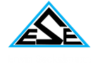 ErwinSeckelmann